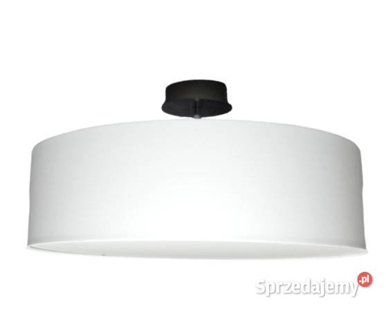 Lampa sufitowa BASSEBERG 50 na magnesy Magnesy Nowe