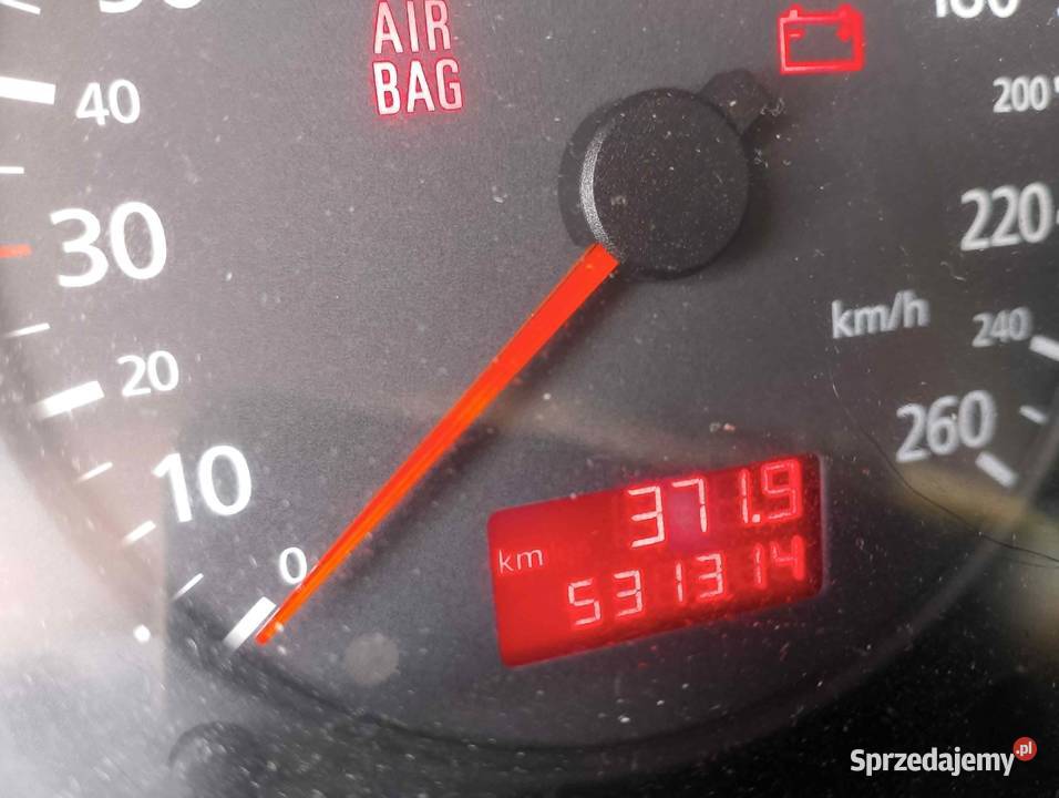 Sprzedam Audi A6 C5 19 TDI radio łódzkie Wąwał