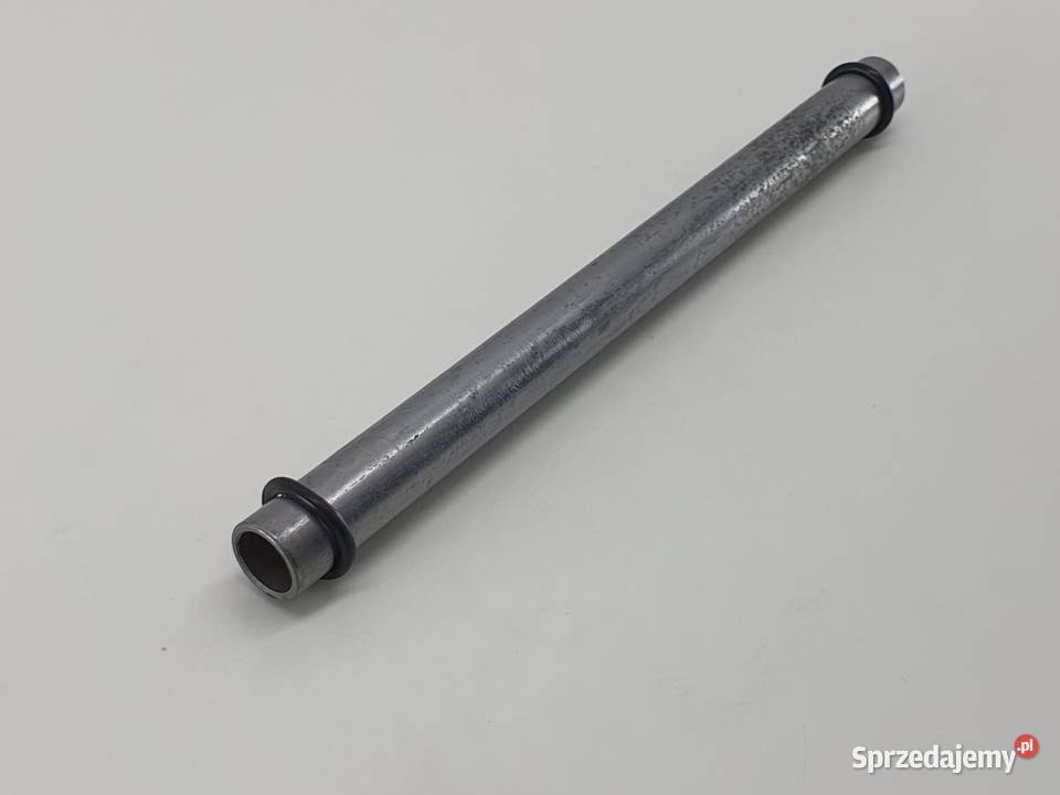 RURKA ORING TULEJKA BMW 1200 R NINE T K21 K23 łódzkie
