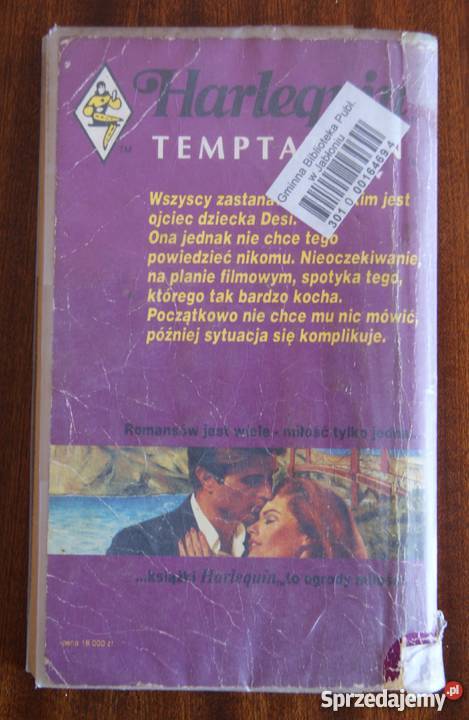 Candace Schuler Dziecko Desi