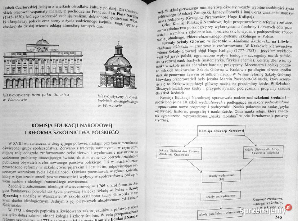 Vademecum matura Historia cz 2 Piotr Czerwiński Rok wydania 1999 lubelskie Chełm sprzedam