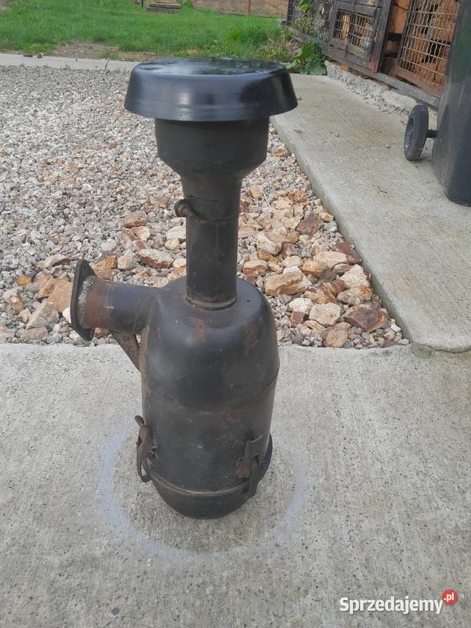 C330 oryginalny filtr powietrza podkarpackie Stalowa Wola