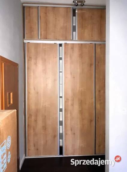 1pok 33met Spokojnej PIWNICAOGRÓD Szczodre