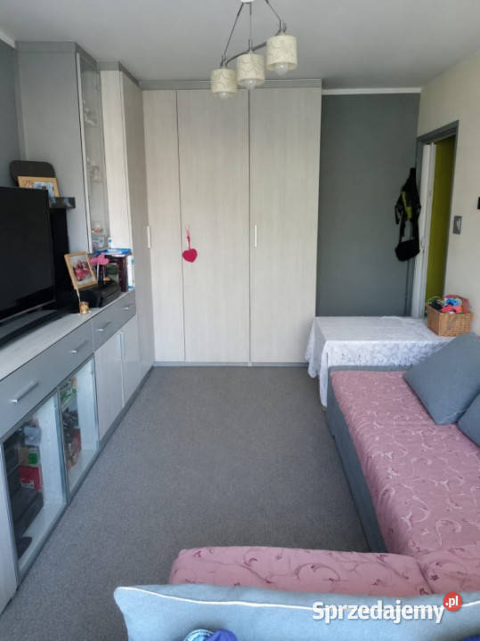 Mieszkanie na sprzedaż 417 m 2 pokoje Mosty zachodniopomorskie sprzedam