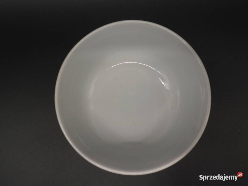 Chińska miseczka salaterka Raszków
