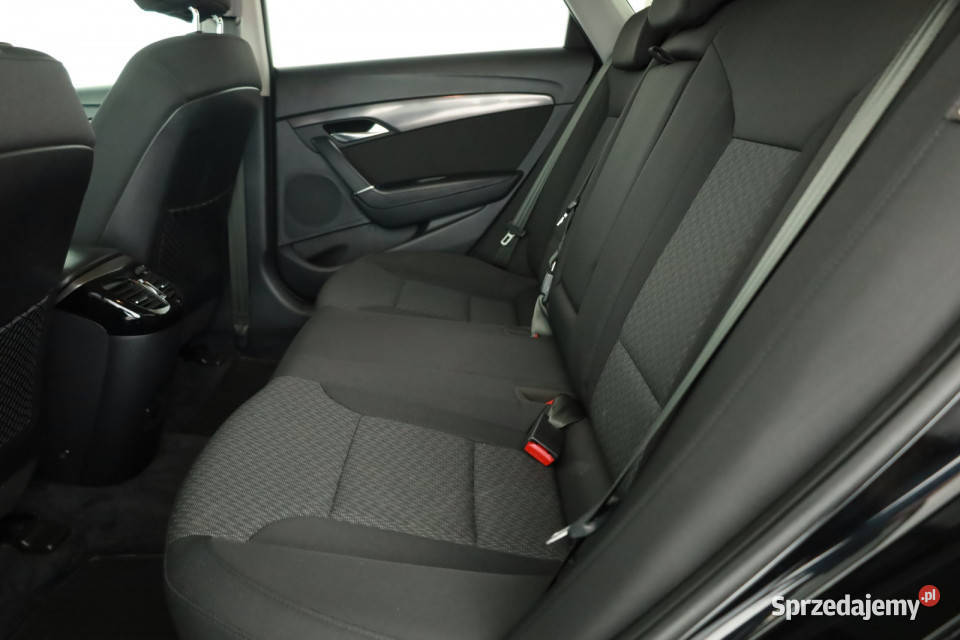 Hyundai i40 20 GDI mazowieckie Piaseczno