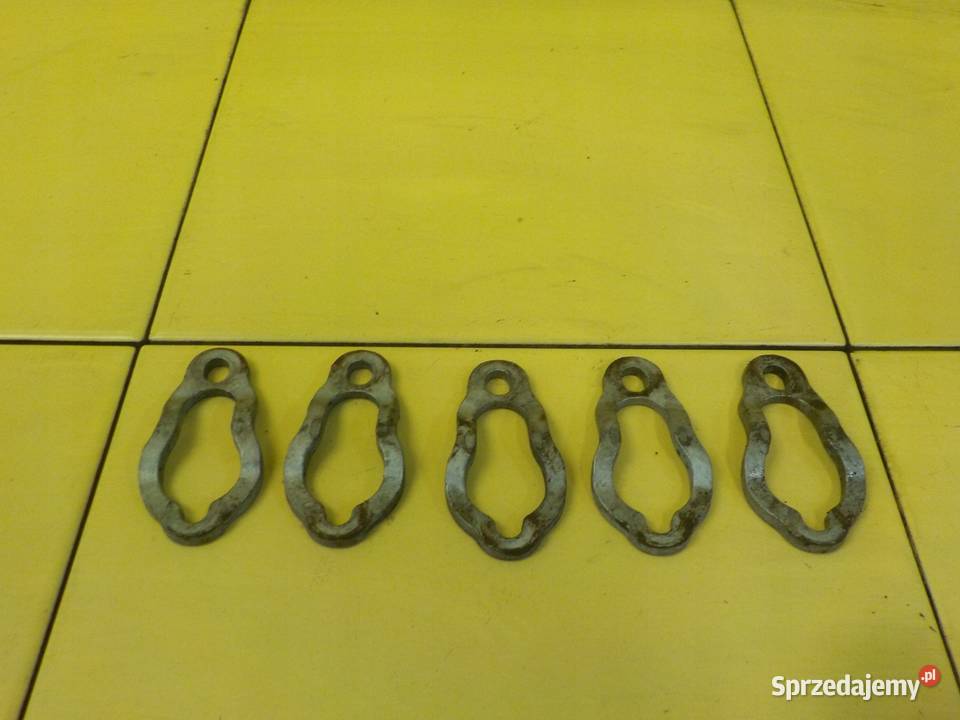 S60 XC70 S40 V40 20 D D2 D3 D4 11r 163 D5204T2 osobowe