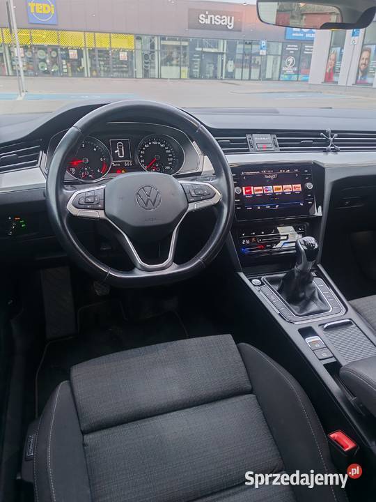 Sprzedam łódzkie Aleksandrów Łódzki