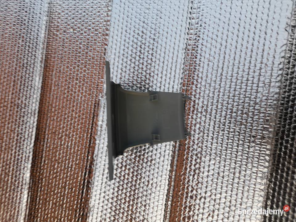 Piaggio mp3 500 łącznik tylni małopolskie Marcinkowice