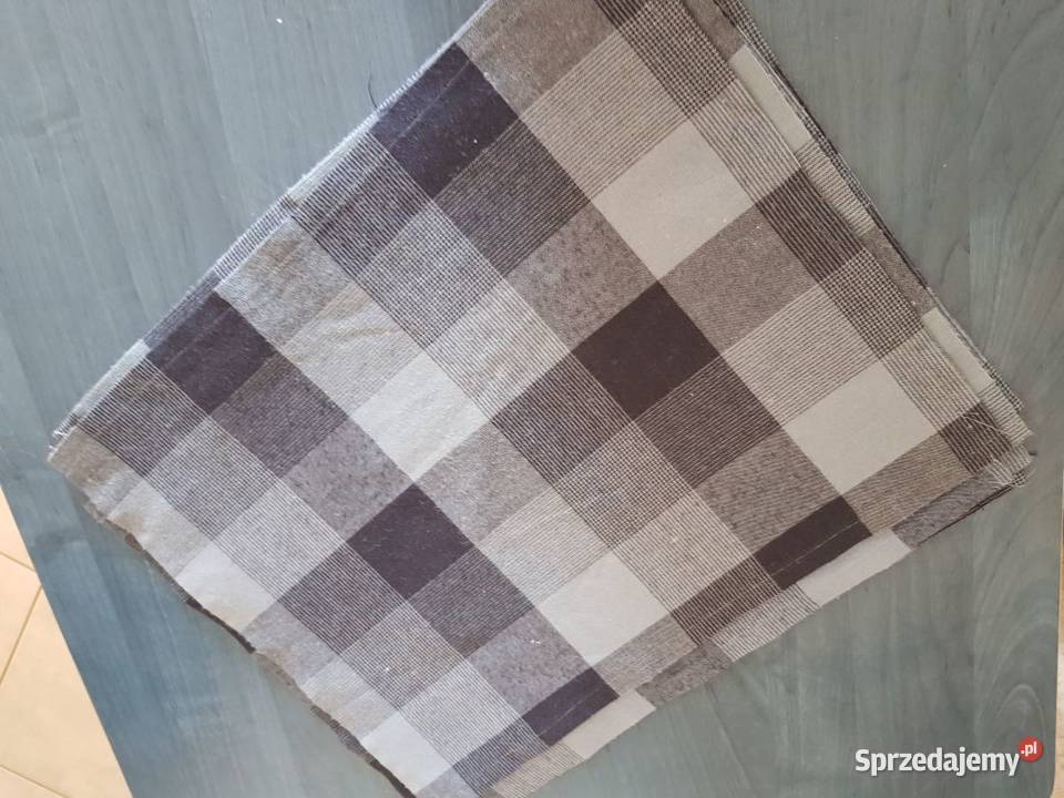 35 sztuk zestaw serwetka obrus makatka serweta Obrusy i serwety Kielce sprzedam