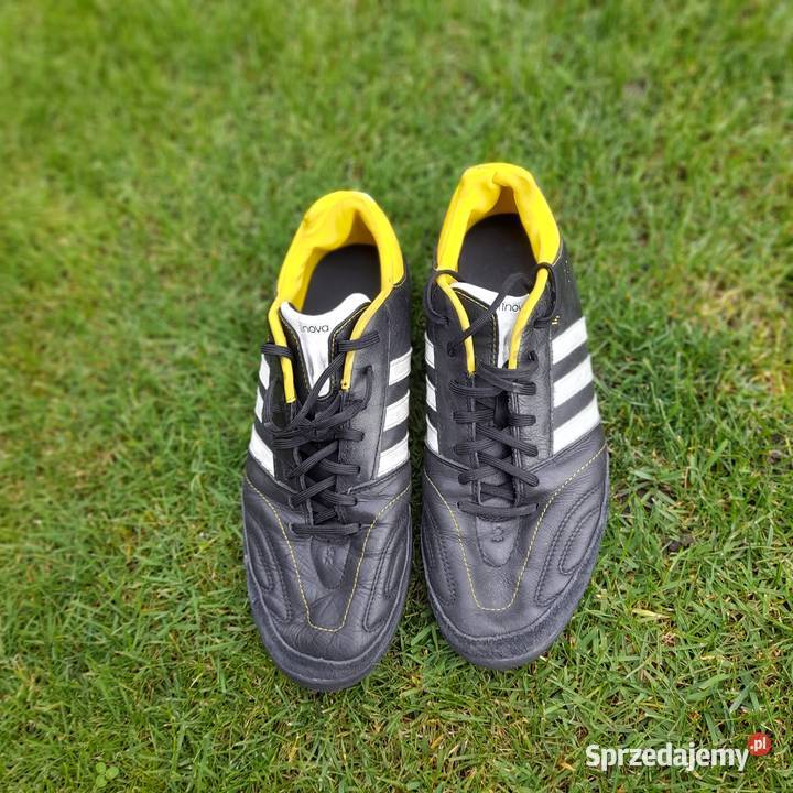 Turfy Adidas Mosty