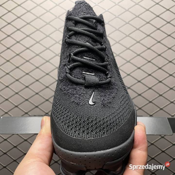 Nike Scorpion meskie buty sportowe rozmiar 4046 Warszawa