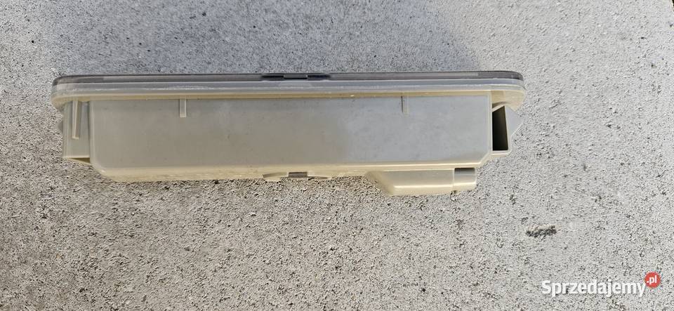 Lampka oświetlenia kabiny volvo fh4 fh5 led OE