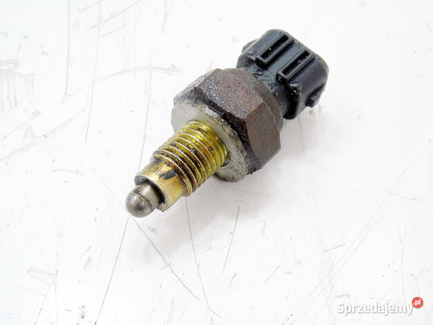 WŁĄCZNIK CZUJNIK GOLF OCTAVIA POLO FELICIA 16 8V Sosnowiec sprzedam