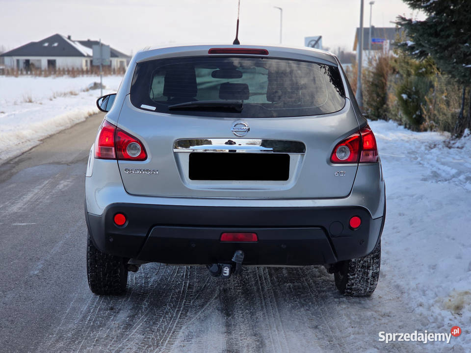 20D 150 Klima Alu Panorama Zarej w Zamiana Zamość