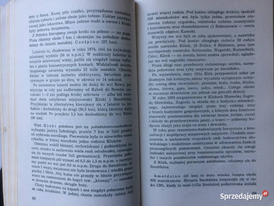 3681 Wybrzeże Pomorza Zachodniego