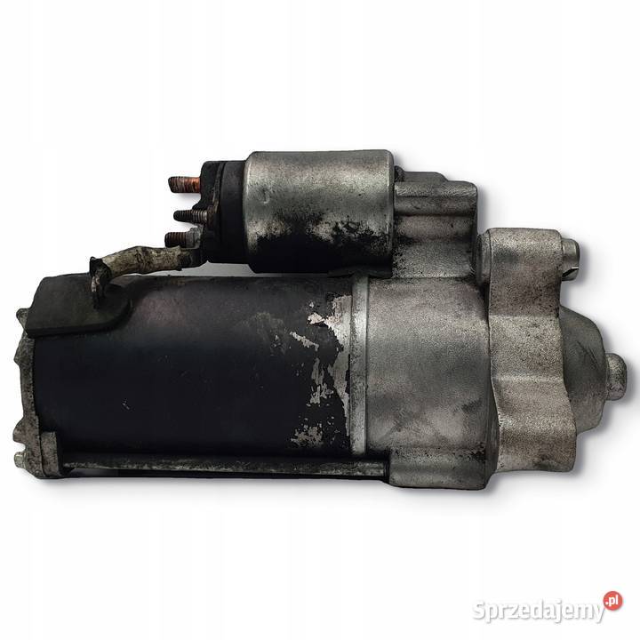 ROZRUSZNIK Ford Focus S 20 TDCI LUCAS LRS02263 Chełm