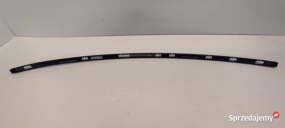 BMW F44 218I LISTWA DACHOWA 7475982 9482066