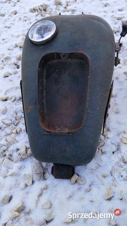 Sprzedam to co na zdjęciu Pacanów