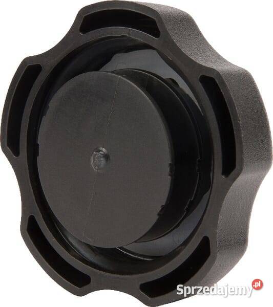 Korek wlewu paliwa 596472 Kamionna