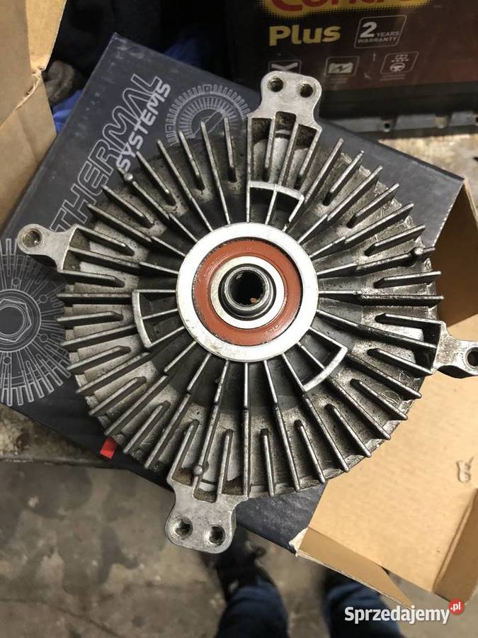 Mercedes CL 500 sterowniki pozostalosci Ropczyce