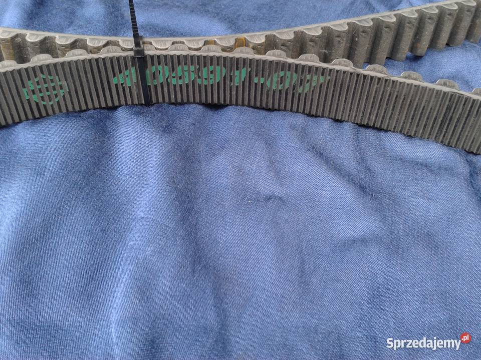 Harley sportster pas napędowy osłona Paski napędowe Rybnik