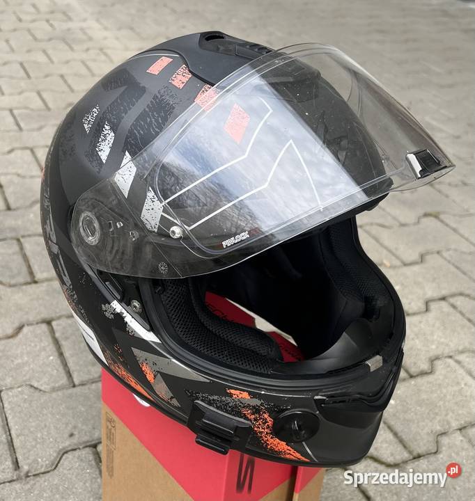 Sprzedam Bielsko-Biała