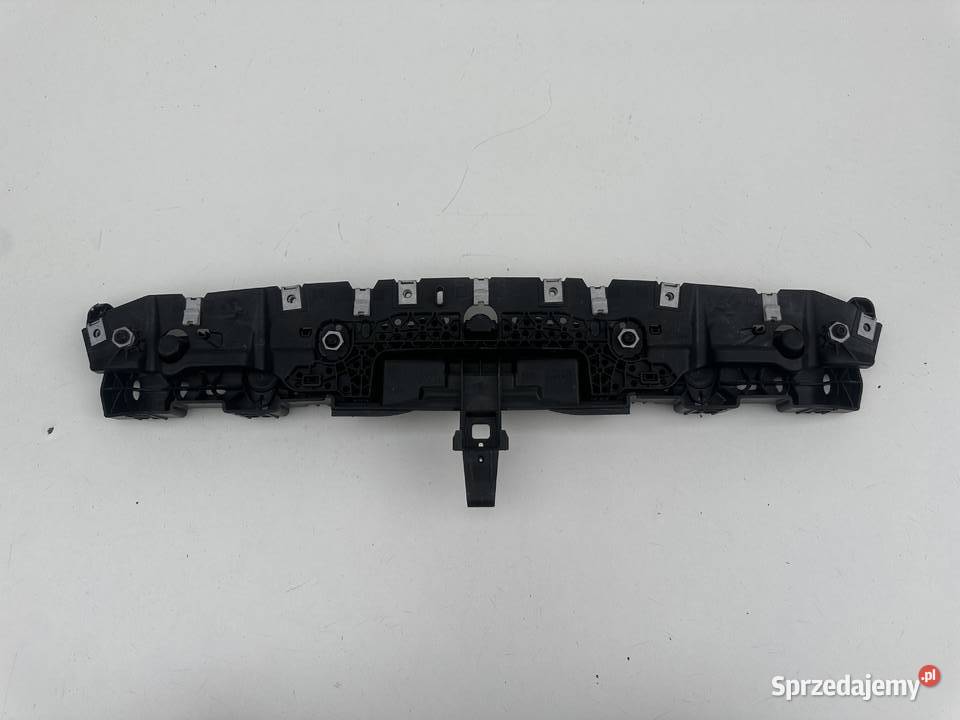 BMW 4 G22 G23 BELKA WZMOCNIENIE PASA PRZÓD wielkopolskie Międzychód