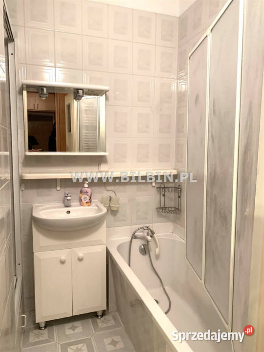 Mieszkanie 467m2 2 pok Suwałki Liczba pokoi 2 sprzedam