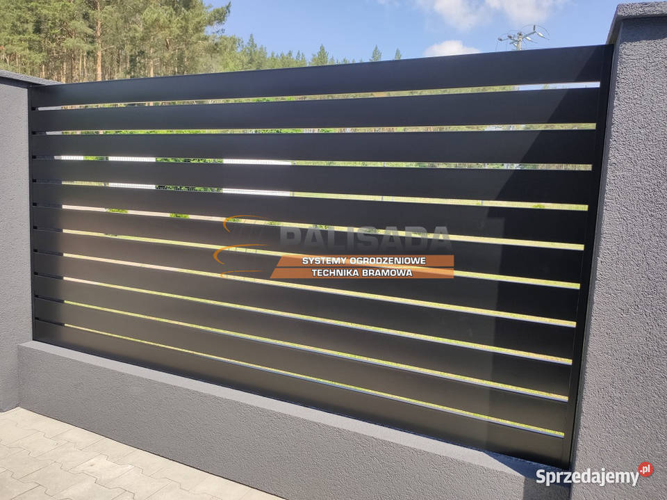 CEOWNIK OCYNKOWANY 25 MM profil stalowy ocynk Bydgoszcz