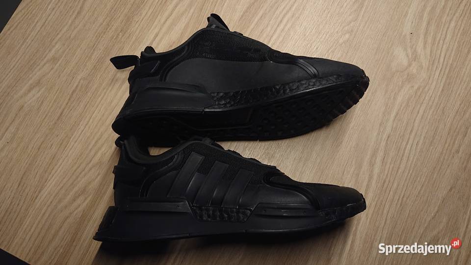 Adidas buty NMD V3 41 15 Sportowe