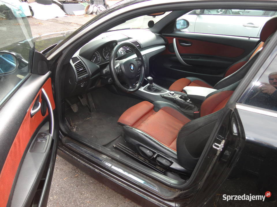 BMW 1123D Lublin
