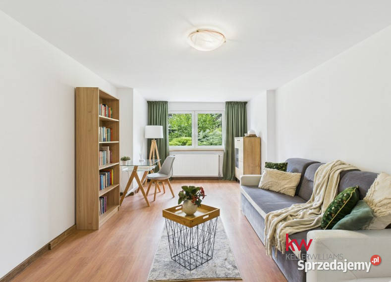 Dom szeregowy JelczLaskowice Wrzosowy 182m2 Rok budowy 1989 dolnośląskie