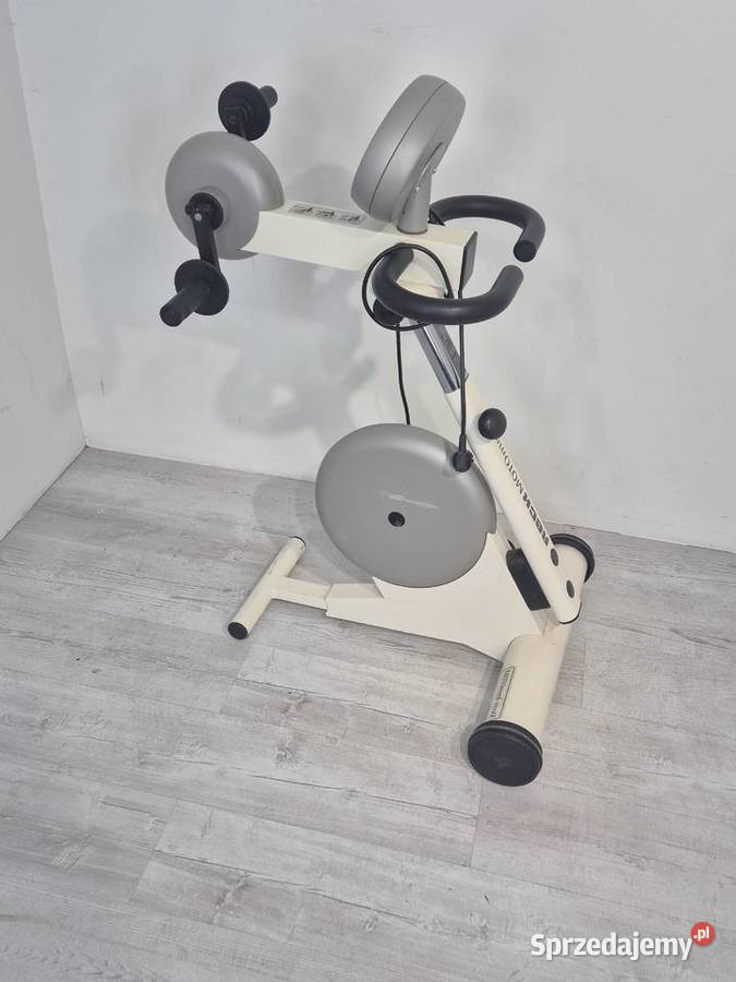 ROTOR rowerek Moto Med VIVA 2 Poddębice