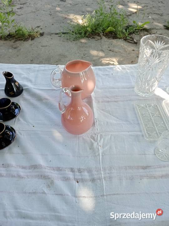 Dzbanki