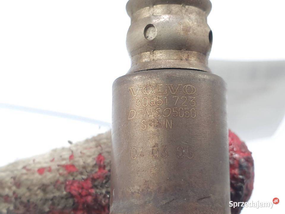 SONDA VOLVO S40 30651723 sprzedam