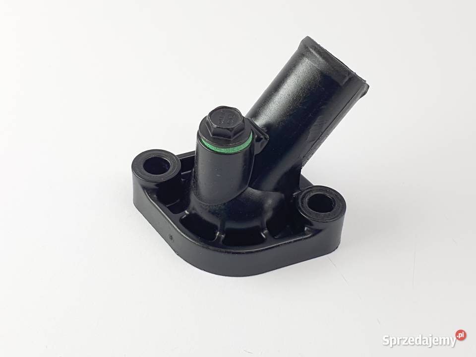 Obudowa Termostaty Kruciec Can am 450