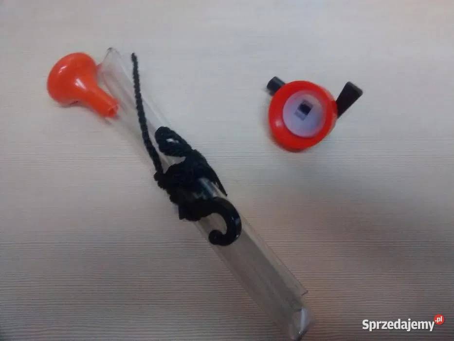 N220 Prysznic solarny ogrodowy kempingowy 20 Zabrze