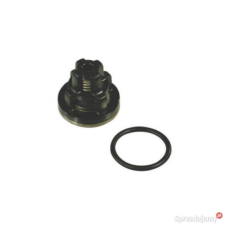 Zaworek z oringiem COMET ORYGINAŁ 12200035 91110 Do maszyn uprawowych małopolskie Kamionna