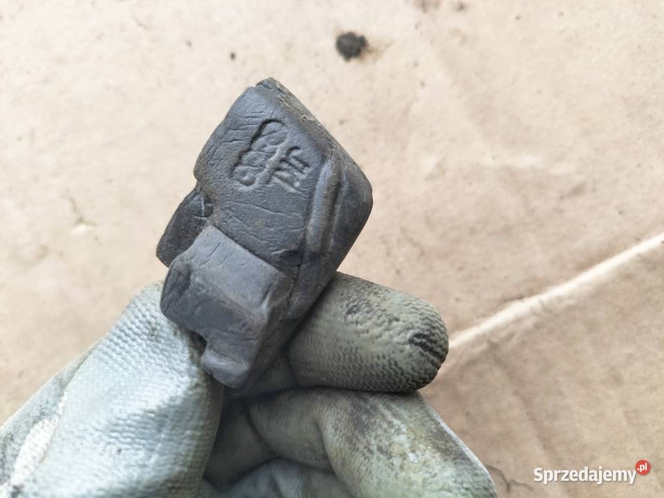 AUDI 80 B3 B4 ZABEZPIECZENIE SZYBY SZKŁA DRZWI osobowe Kamień-Kolonia