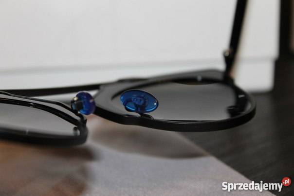 so real dior boyyo lewandowska Dla kobiet wielkopolskie Poznań