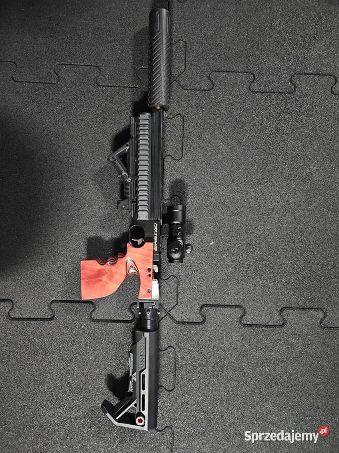 Artemis PP700SA Gostynin