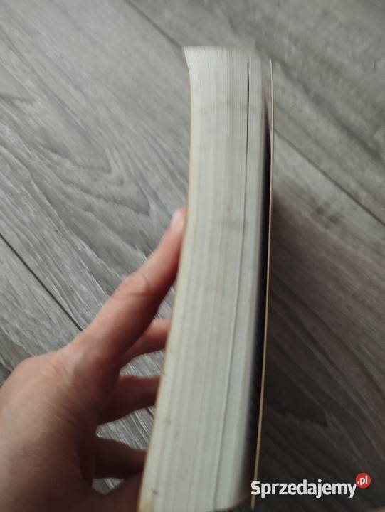 lira orfeusza robertsona daviesa Poznań