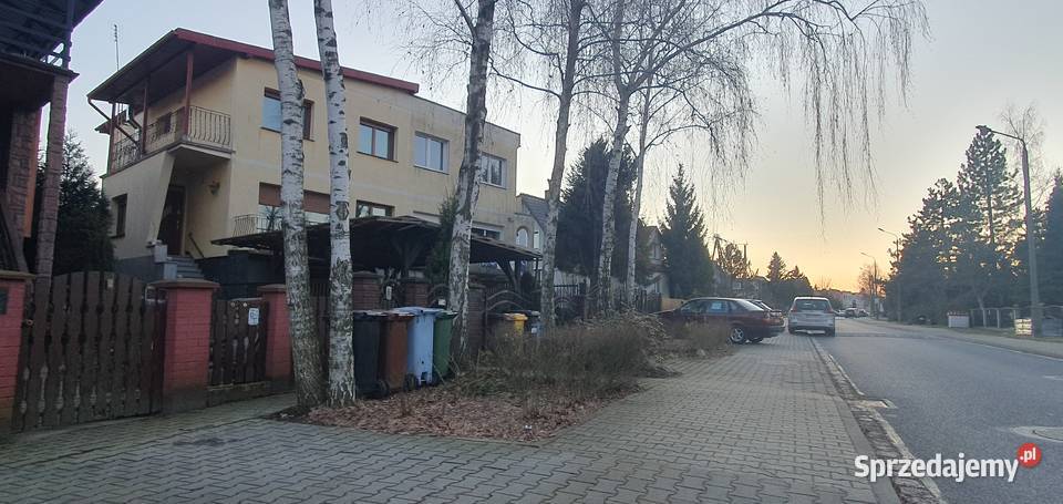 na wynajem powierzchnia biurowa wysoki standard dolnośląskie sprzedam