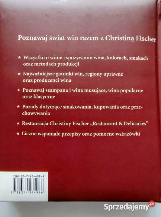Wina leksykon Daumonta encyklopedie, słowniki, leksykony Żory sprzedam