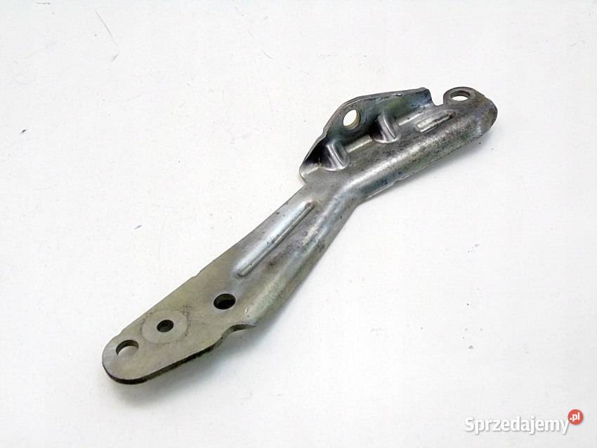 ŁAPA SILNIKA 16 HDI C4 C5 207 307 407 308 206 C3 Sosnowiec