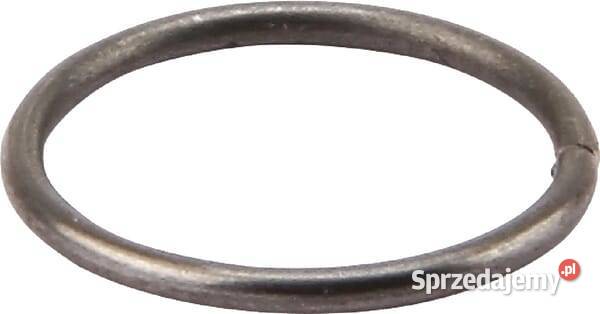 Pierścień 690875 Kamionna sprzedam