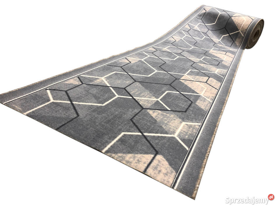 NOWOCZESNY CHODNIK SZEROKOŚĆ 80 MILAN JASNY podlaskie