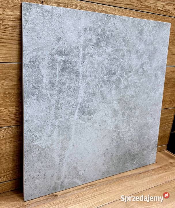 Gres wielkoformatowy 120x120 STRUKTURA MARMUR