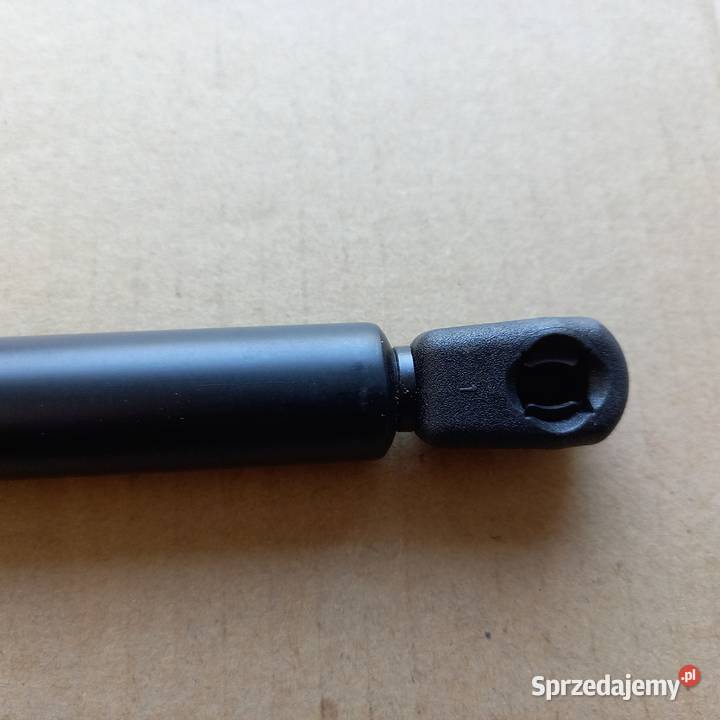 6900216 93AB A406A10 B1B Amortyzator klapy tył osobowe Kraków